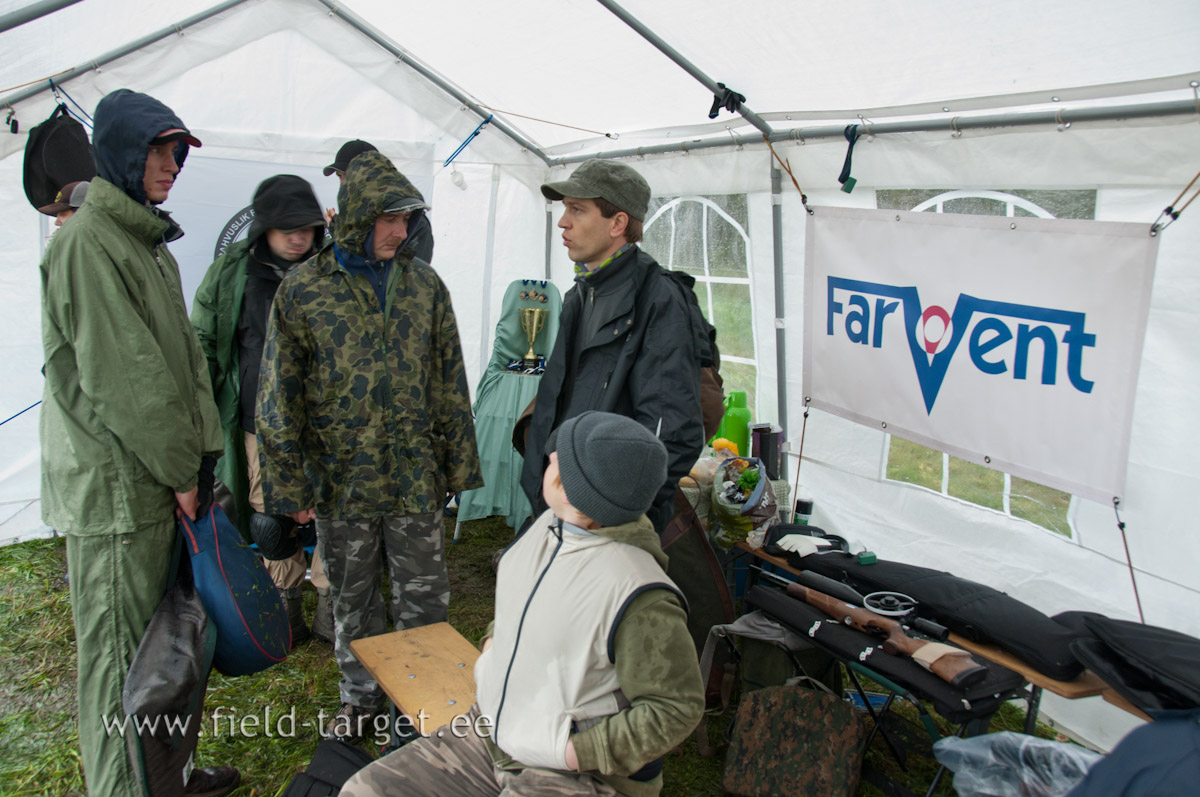 FT shooters are not made of sugar